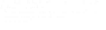 - Associado à hidrojateadora proporciona alto grau de limpeza e rugosidade - No hidrojateamento remove corrosão A/B/C e D - Remove todos os tipos de tinta - SA 2 ½ a SA 3